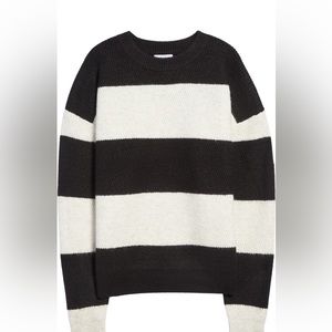 Topshop sweater